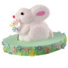 3D Bunny Cake Tin
