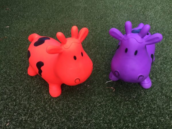 Hoppers - Image 5