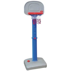 Basketball Hoop