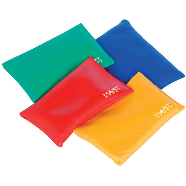 Bean Bags - Image 2