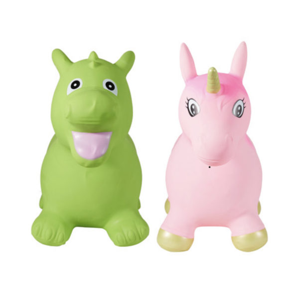 Hoppers - Image 6