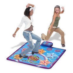 Dance Mat Archives Kids Party Hire