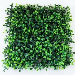 Grass Placemats