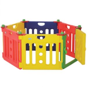 Play pen Ball pit