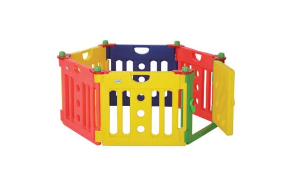 Play pen Ball pit