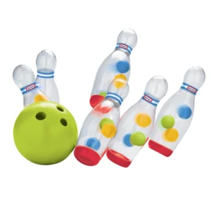 Bowling Set