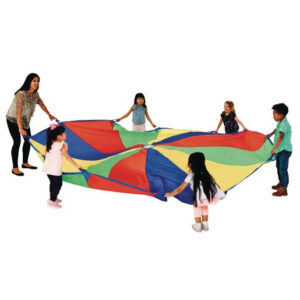 Parachute
