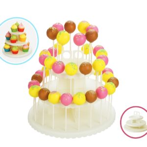 Cake Pop Stand