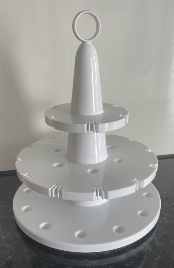 Cake Pops Machine - Image 5