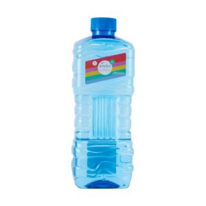 Bubble Mix