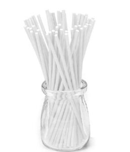 cake pop sticks for displaying cake pops