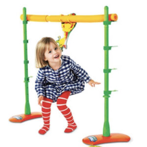 Hire the musical limbo for the kids a fun addition to the party