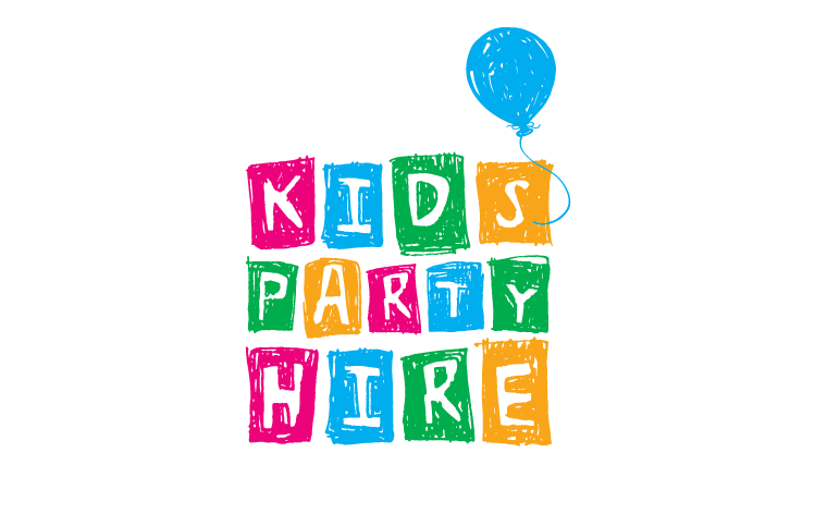 Kids Party Hire