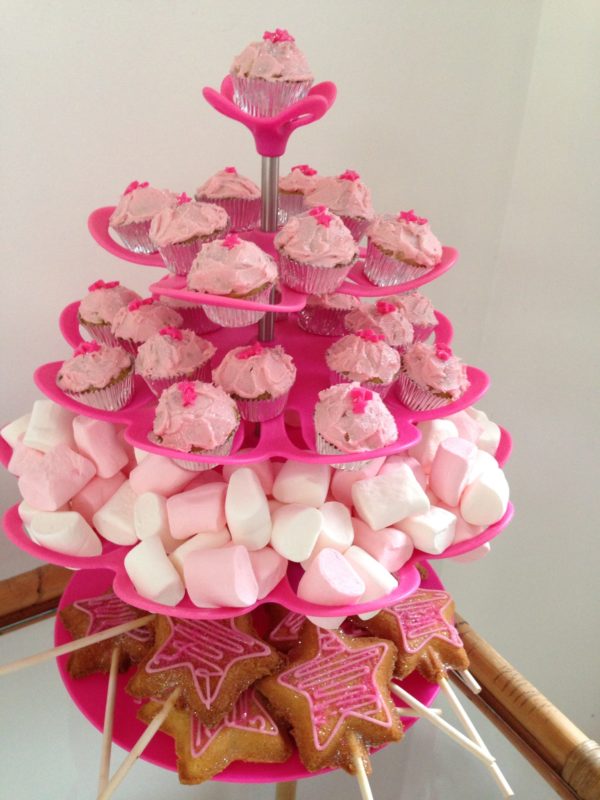 Fairy Food Stand - Image 2