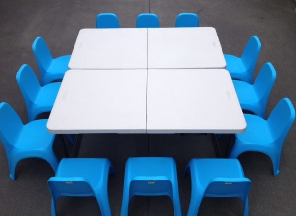 Child Height Tables - Image 4