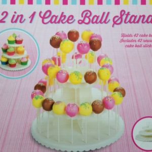 Cake pop Stand