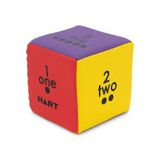 Roll the Dice