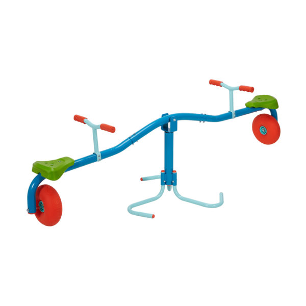 360 See Saw - Image 2