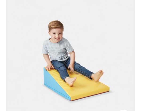 Soft Play Explore - Image 7