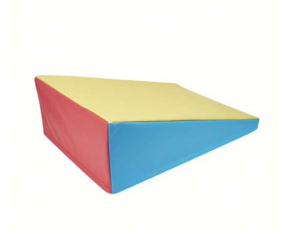 Soft Play Explore - Image 8