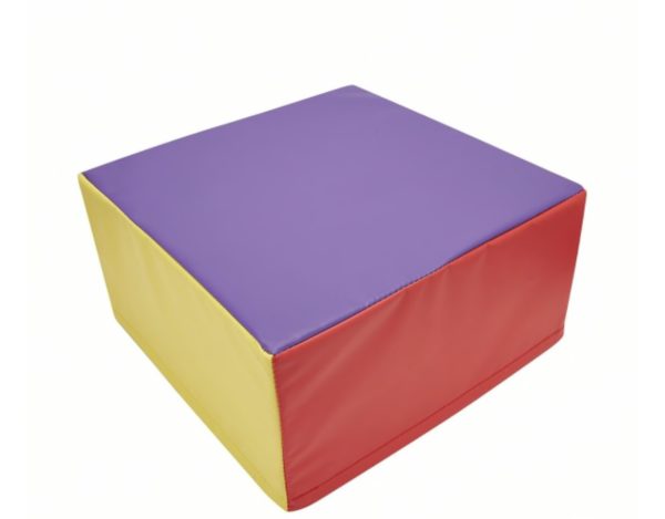 Soft Play Explore - Image 6