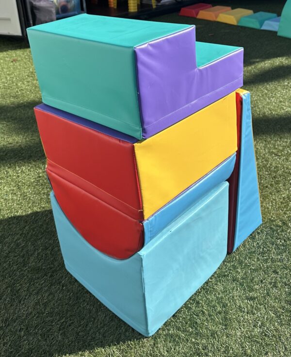 Soft Play Explore - Image 9