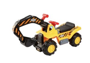 Digger