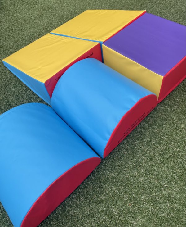 Soft Play - Image 3