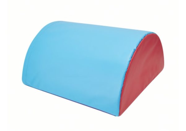 Soft Play Explore - Image 5