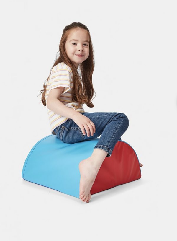Soft Play Explore - Image 4