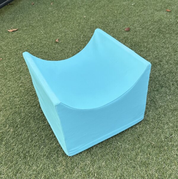 Soft Play Explore - Image 10