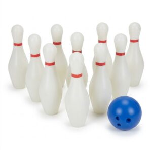 Hire Party Games