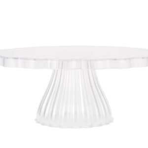 Cake Stand