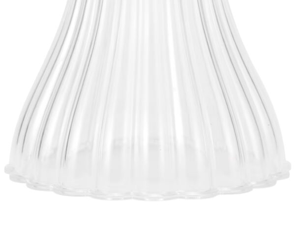 Cake Stand - Image 2
