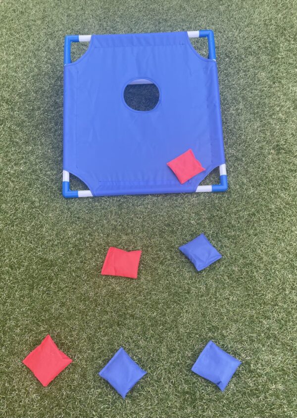 Bag Toss - Image 2