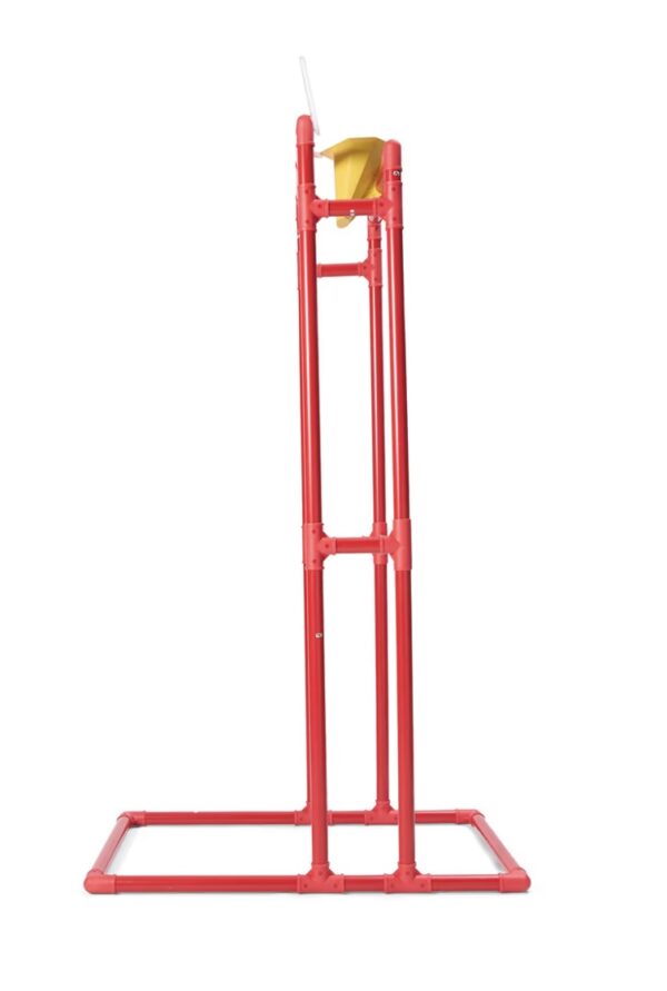 Splash Dunk - Image 6