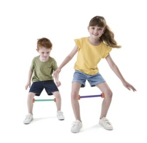 Party Pack for Childrens Birthday Parties