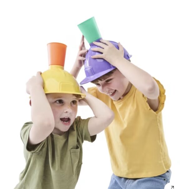 Party Pack - Image 2