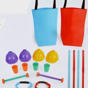Party Pack