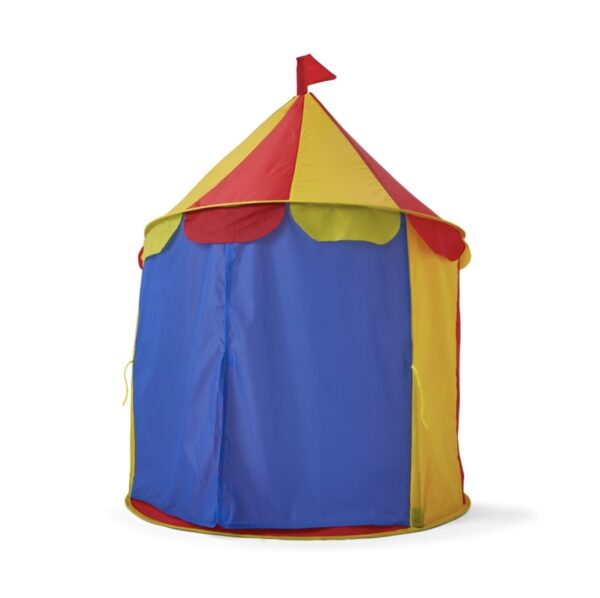 Circus Tent - Image 2
