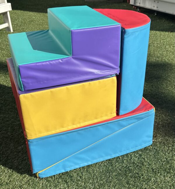 Soft Play Active - Image 9