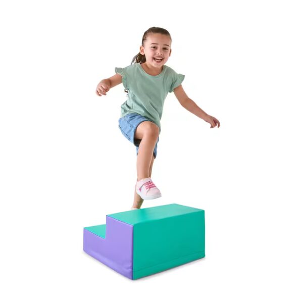 Soft Play Explore - Image 2